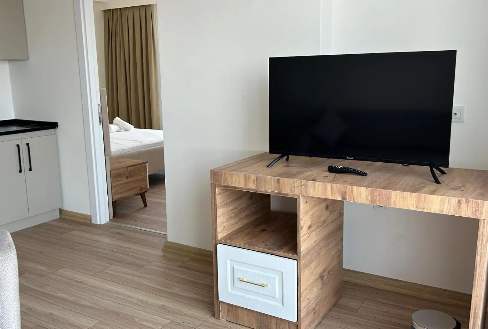Petra Port Hotel Istanbul Turcia